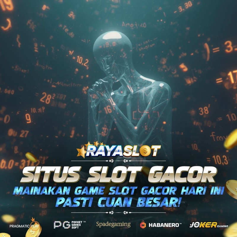 SITUS SLOT