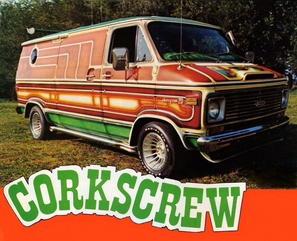 63AA00F1-148E-4D27-A398-DB8FB3FF0B7A