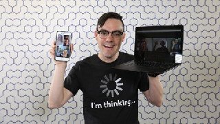 Online Meeting Survival Guide Online Meeting Survival Guide