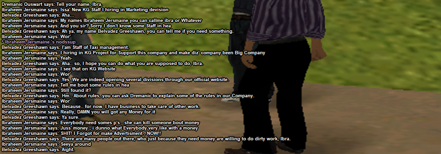 rama-cita-cita-gang2.png