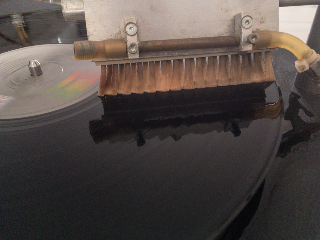 PlaWaMa-Test (7 von 11)