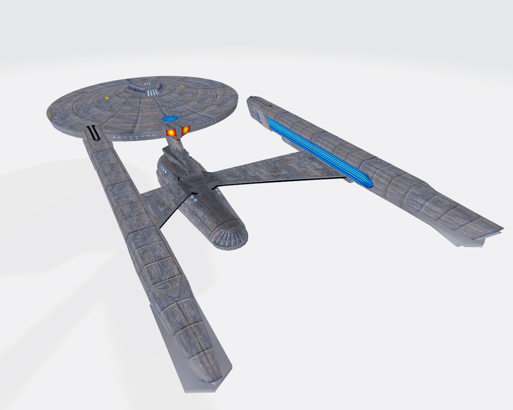 Constitution_Class_Refit2