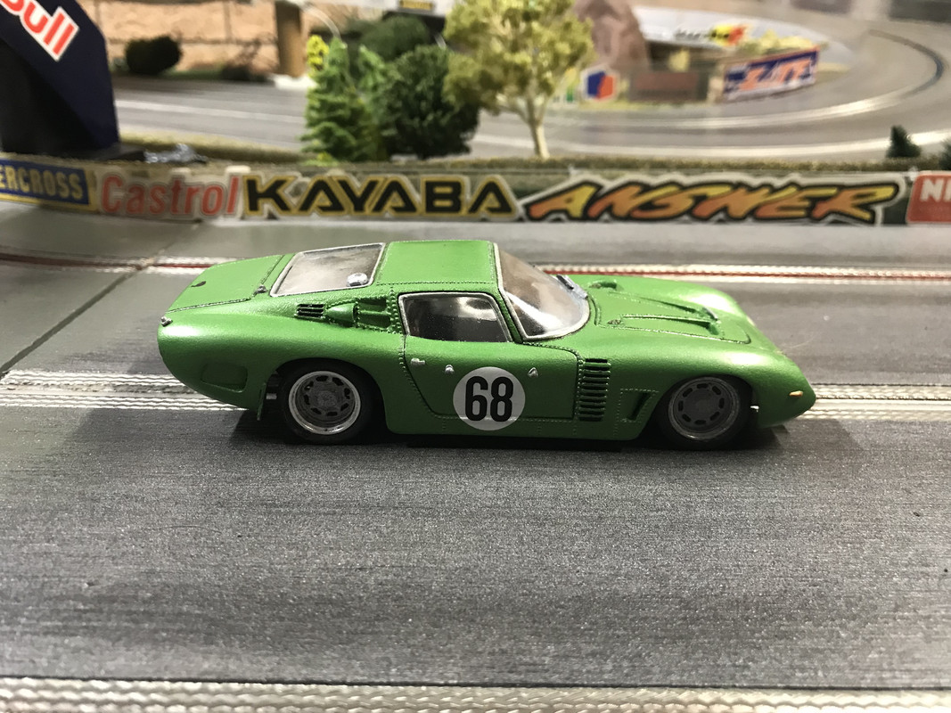 B6B8C506-112D-4520-97EC-8A4B54BE123F