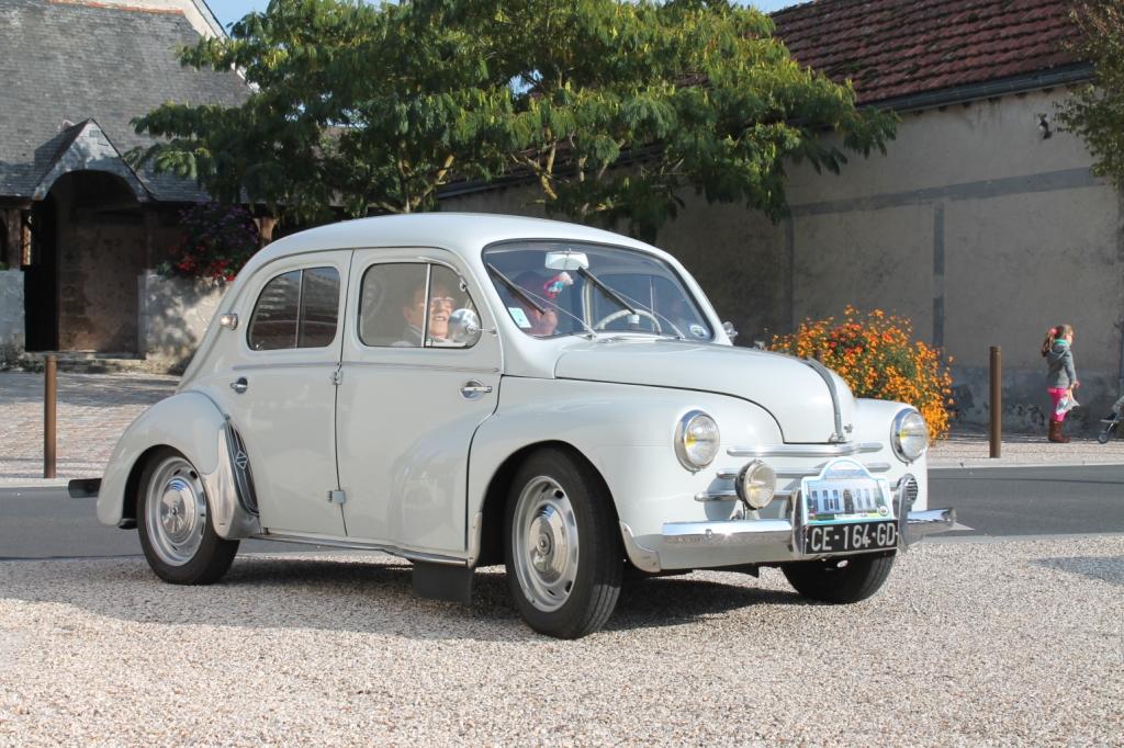 tour en sologne2015 011
