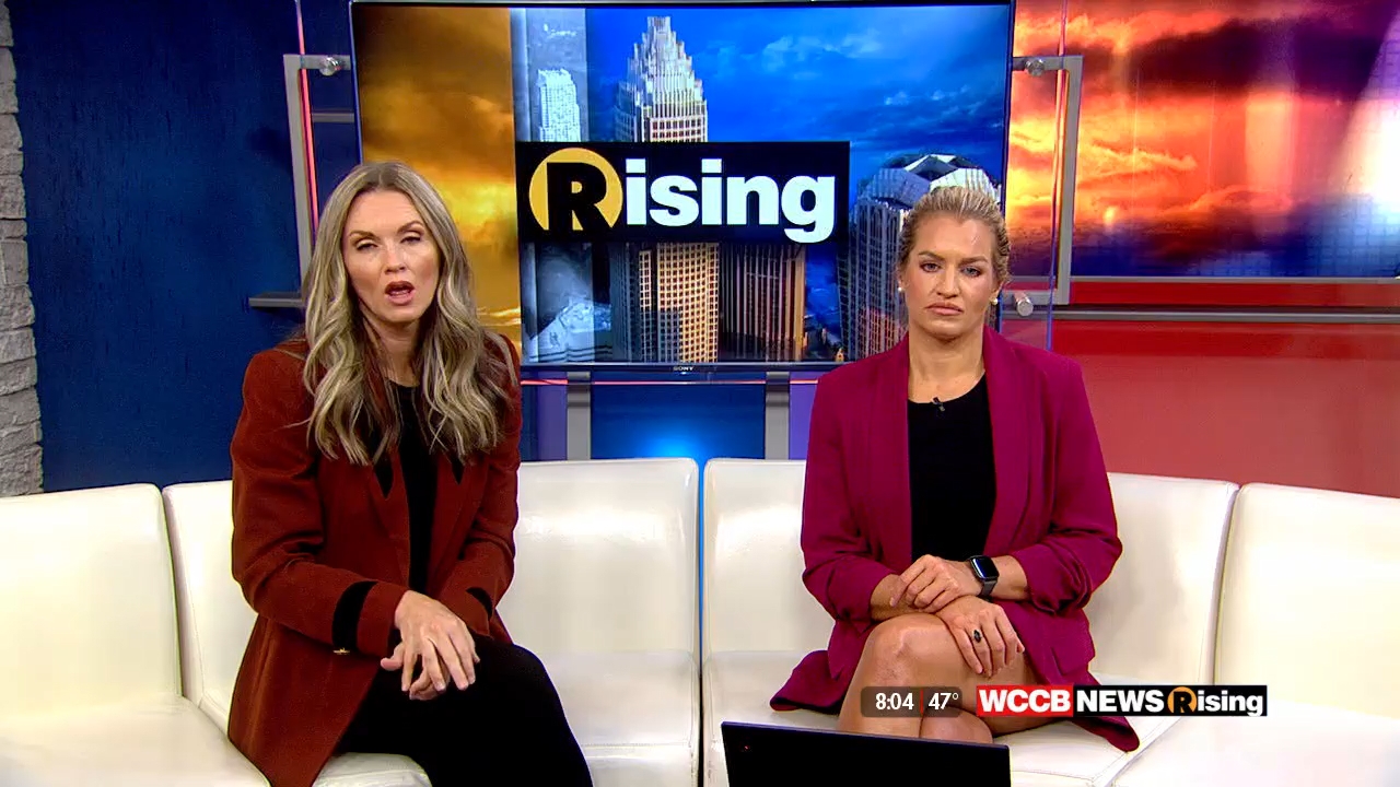10.05 - 13.00.00 - Wccb News Rising At 8Am  ᴺᵉʷ.-1.m4v_snapshot_05.45.960