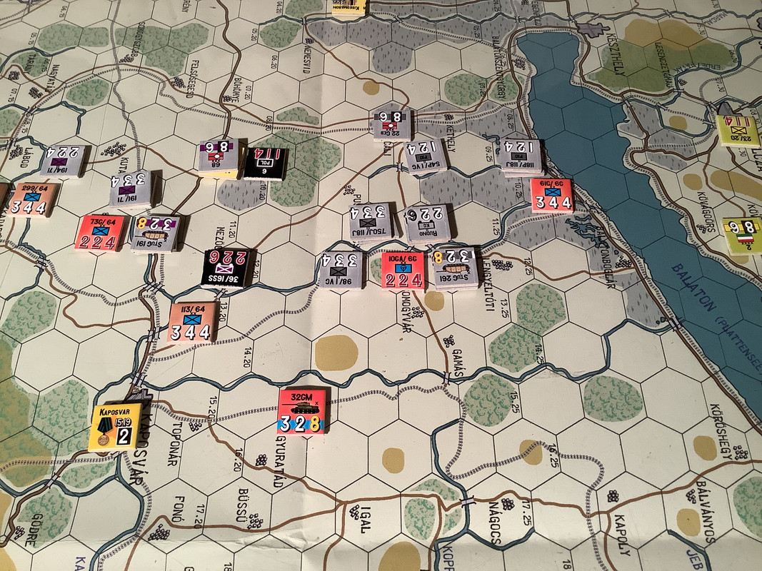 45F360F6-D9CE-461E-8DC0-C853993A50FC