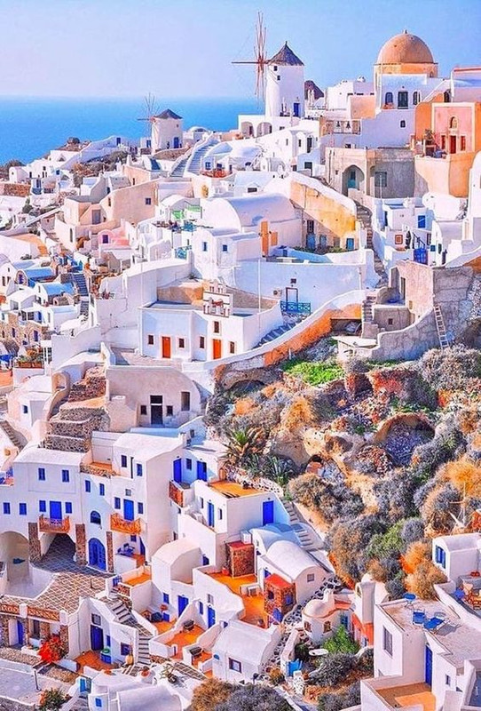 multivillage.jpg