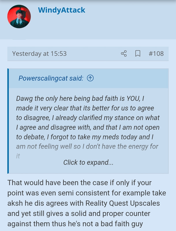 Screenshot 20260709 104549 Chrome
