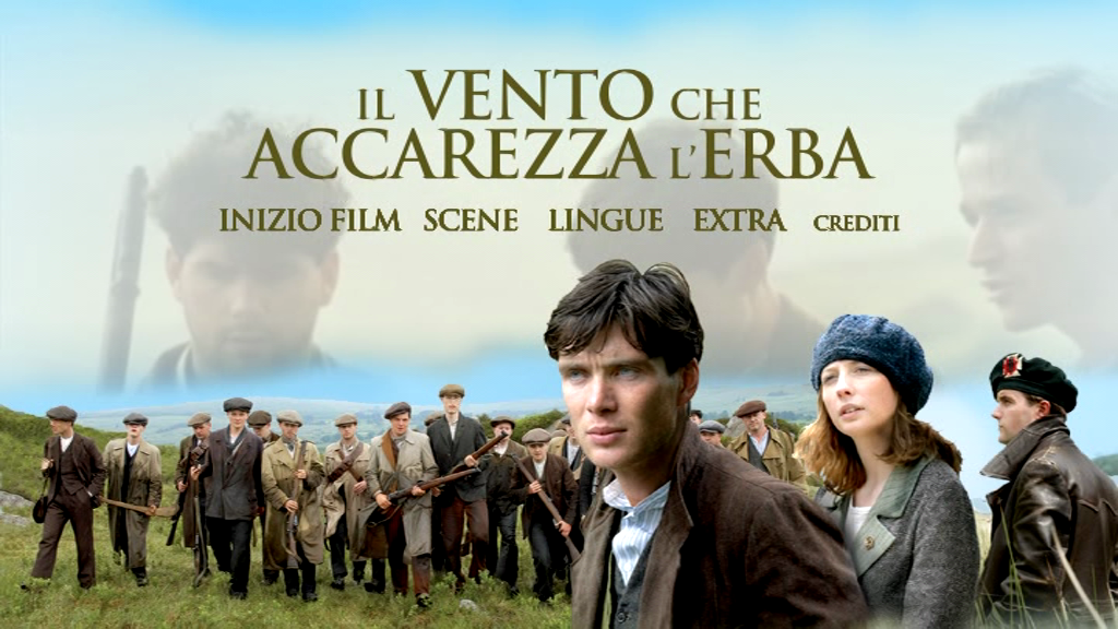 vlcsnap-2018-05-18-10h48m04s489