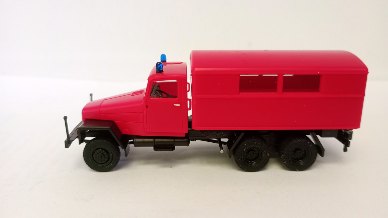 Mach (3873)