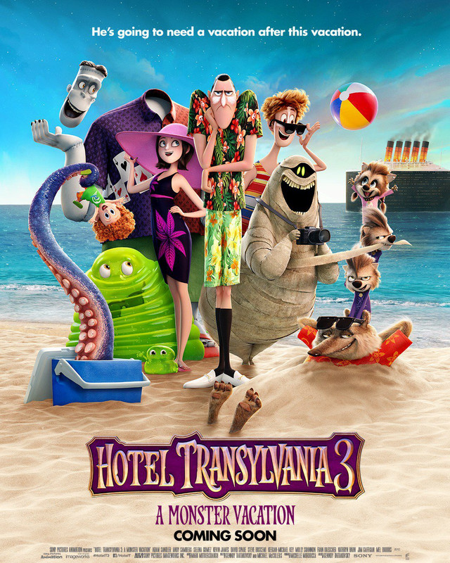 hotel_transylvania_three_poster.jpg