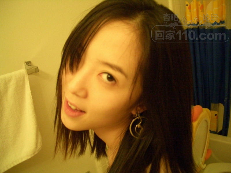 download-28