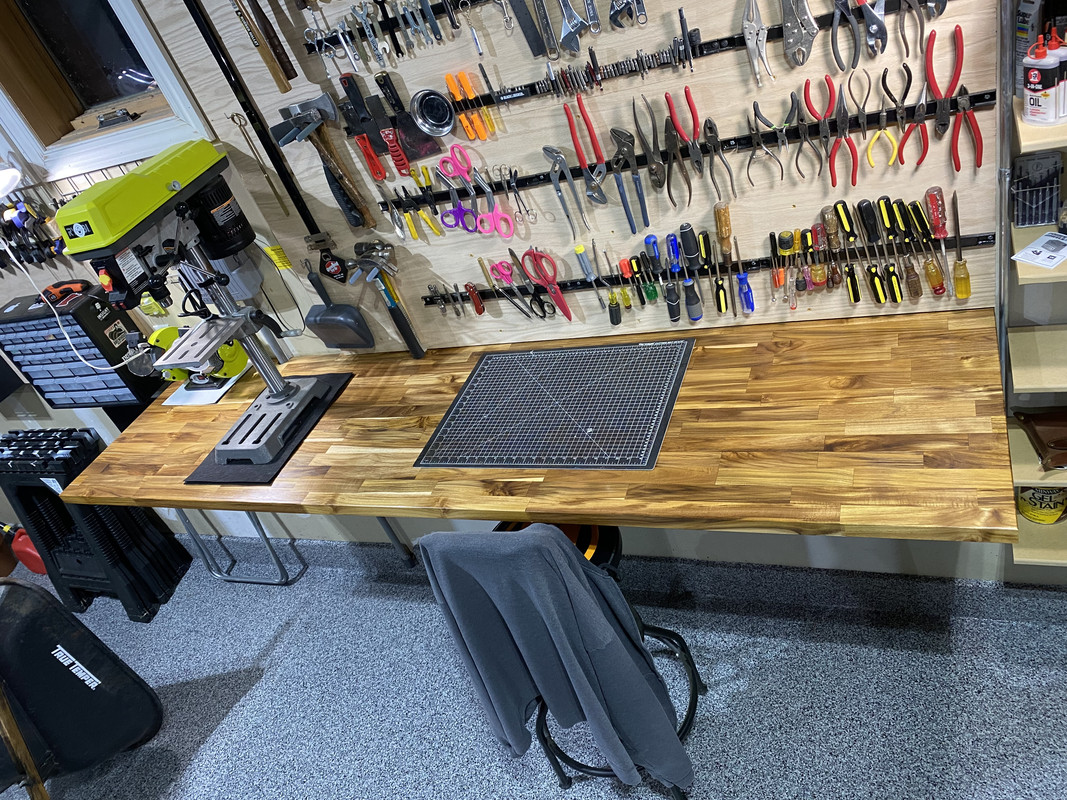 3902B4F5-AD13-4690-A5EC-868957FB6D2F