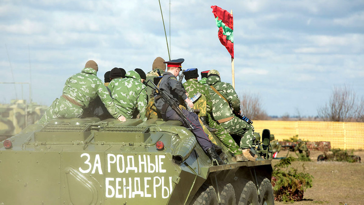 Transnistria-bel-gyi-csapatok.jpg