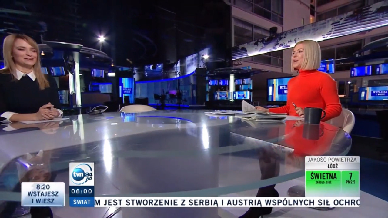 Dagmara Kaczmarrek Szałkow 17.11.2022 - YouTube - 0-0-04