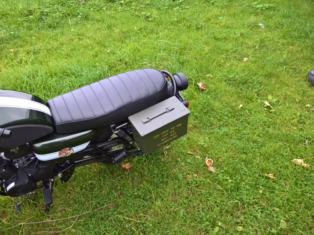 WP_20171028_17_06_34_Rich