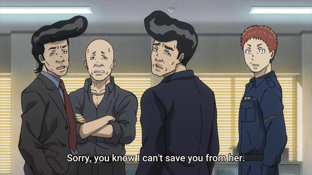 Subs-Please-Hakozume-Kouban-Joshi-no-Gya