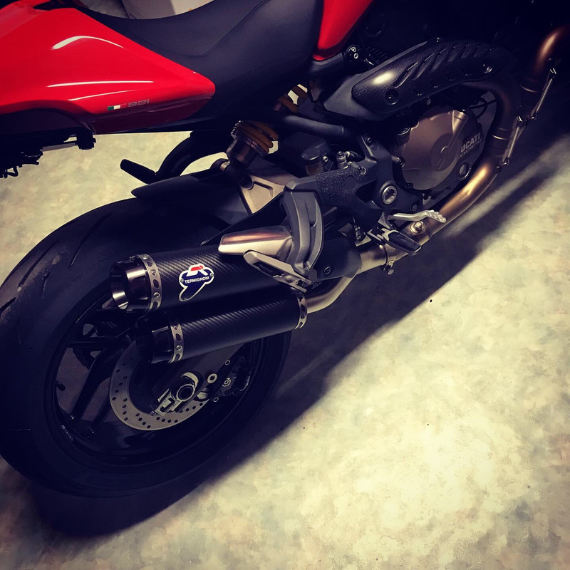 D19AC738-BC39-41DB-99C3-E6237656A4B3