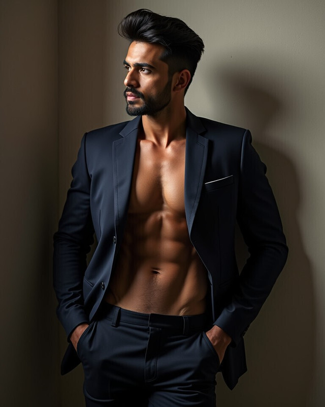photoshoot