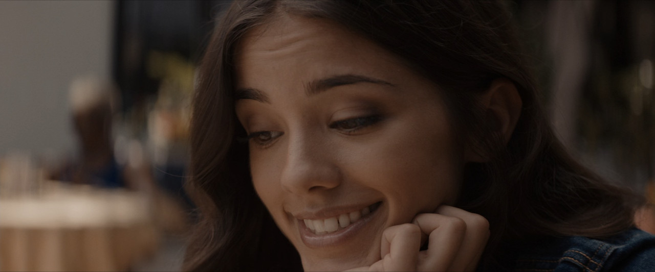 Sleight 2016 (1080p x265 10bit Tigole).mkv_snaps