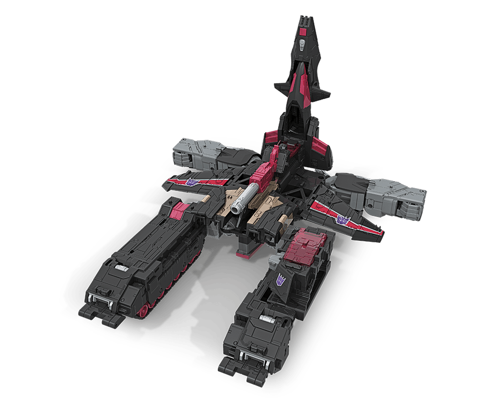 14559969_1123892757697132_5527545262445414317_o