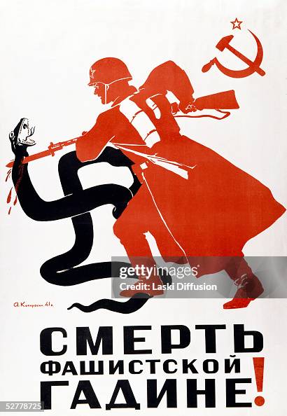 gettyimages-52778725-594x594