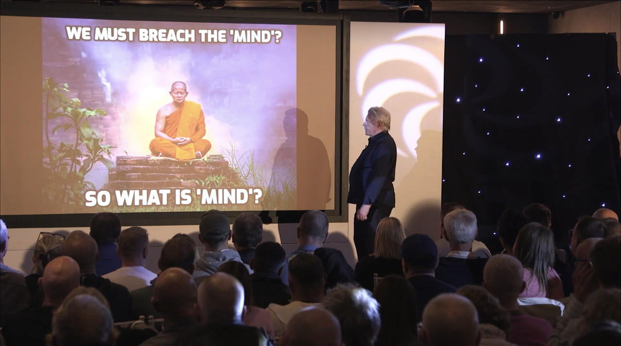 1-C76-C145-1-B83-4-CB4-BD36-3-DBEDDBBAEA