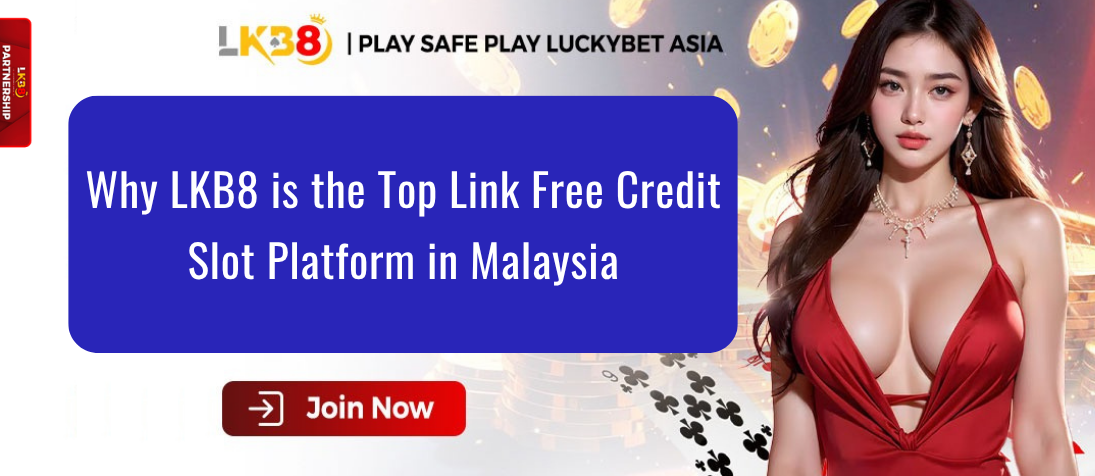 claim-link-free-credit-slot