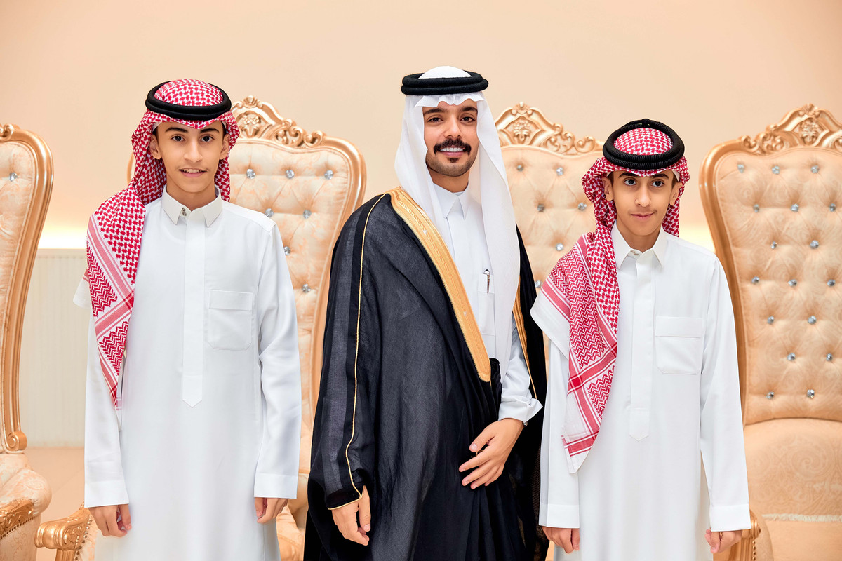 Freelancers-BN6-A3794