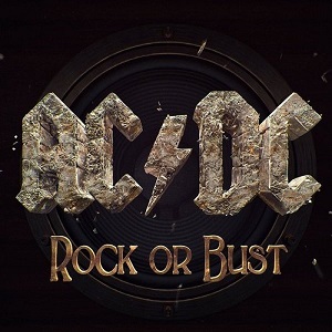 Re: AC/DC