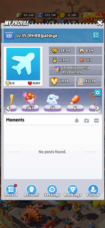 Screenshot 2026 08 19 091042