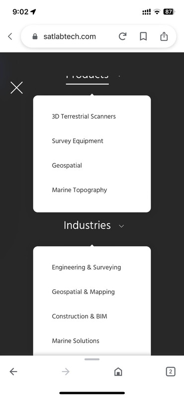 ad5bc3b6-e08e-4bb9-86b3-c9146d29e437