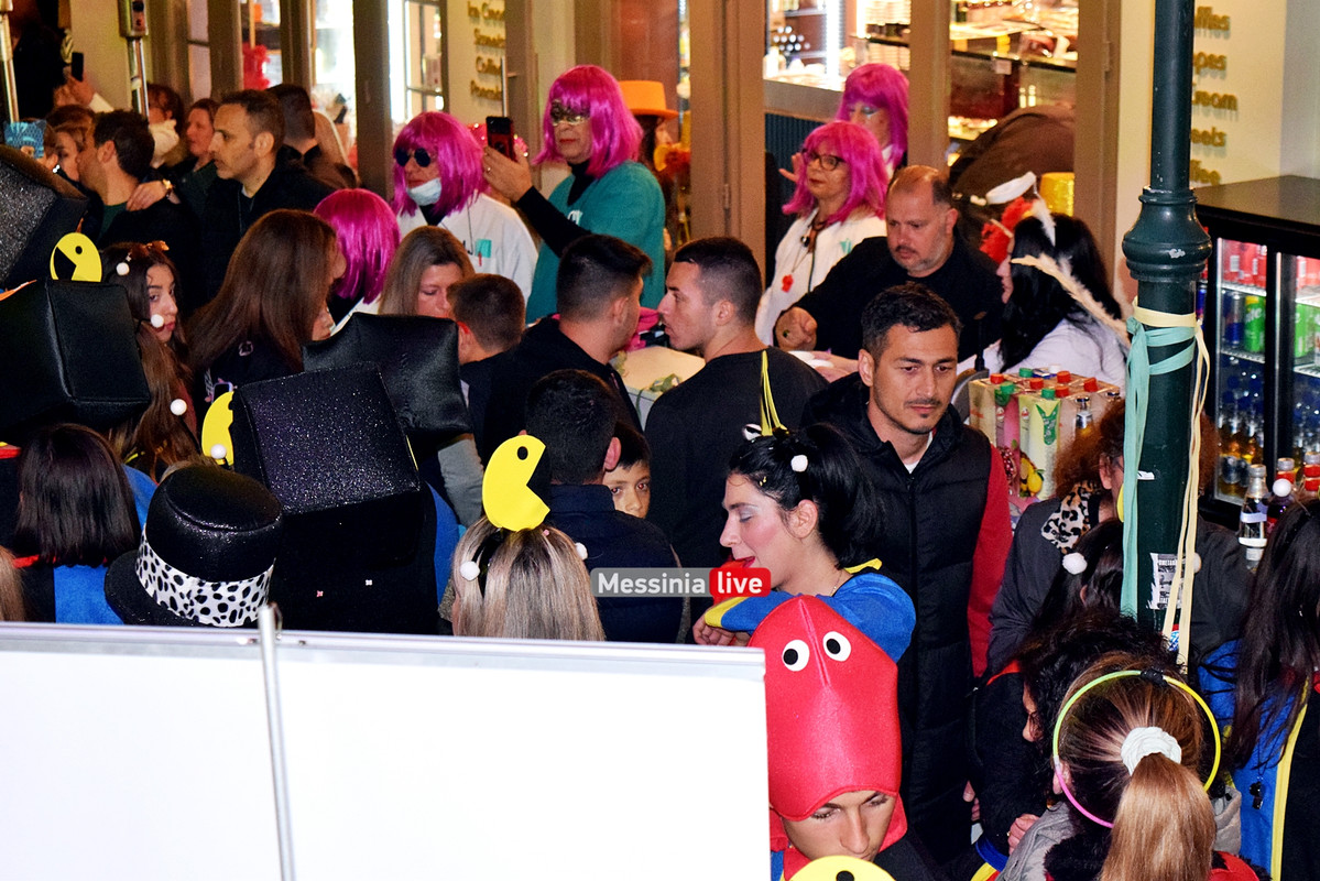 ΑΡΓΗΣ ΝΕΠDSC_1211