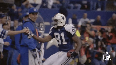 8850d46b00a5070c95428a2630135311.gif