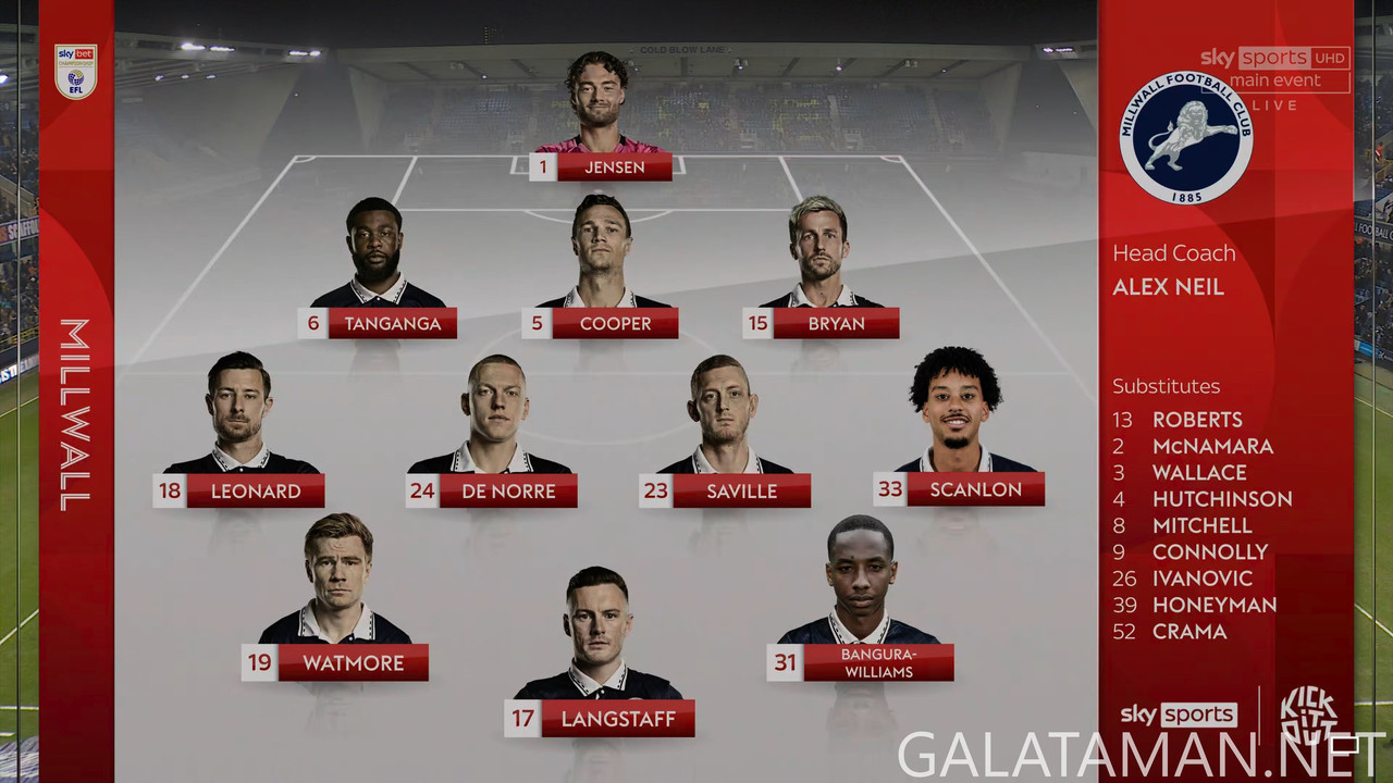 20250121-MIL-CAR-EFL_0-4K.ts_snapshot_11.03.690