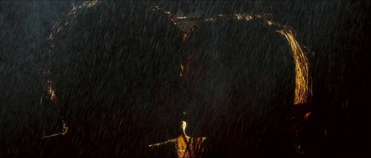 vlcsnap-2025-04-28-23h29m43s660