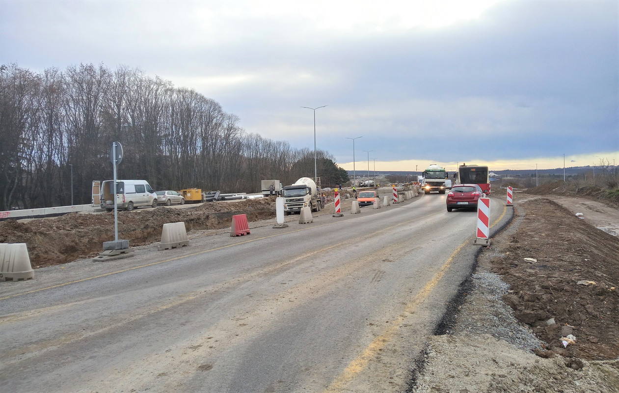 20201228_125101_HDR(1)