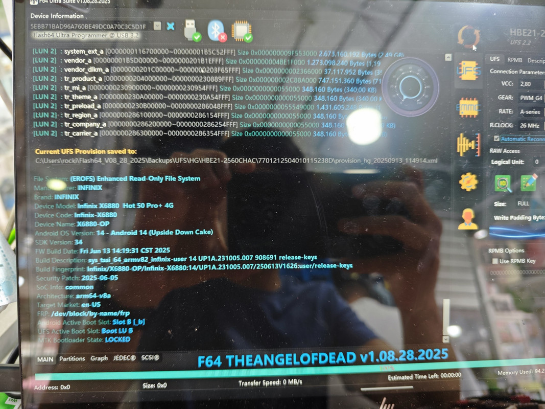 photo_2025-09-20_15-47-27