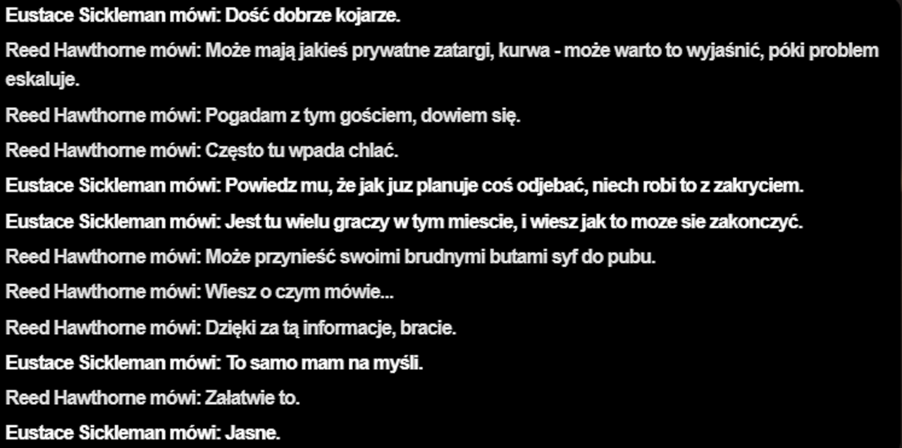 Screenshot-35.png