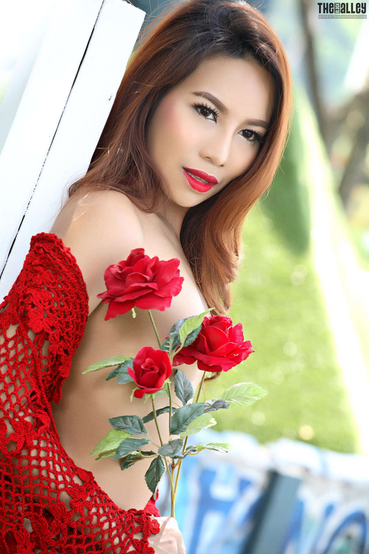Lilah_Set_33 (41)