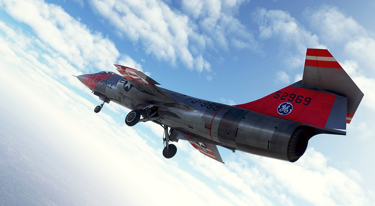 f103.jpg