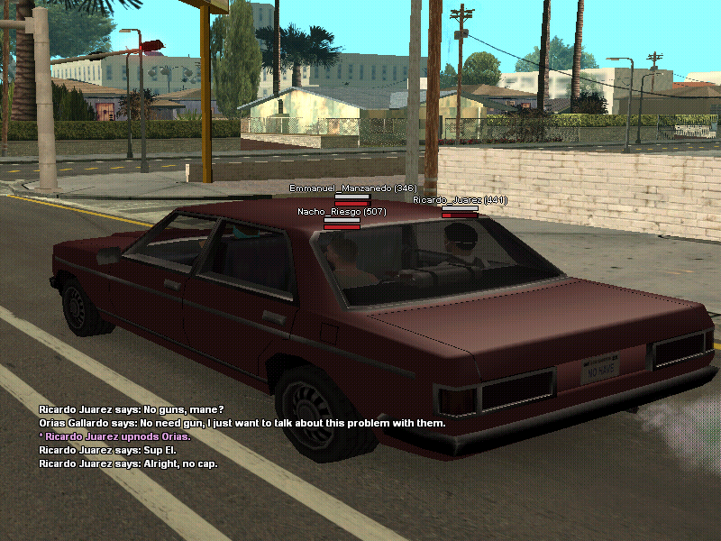rpan1.png