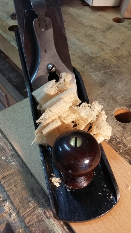 2F6CC79E-0154-4DEF-B973-84F8633887E9