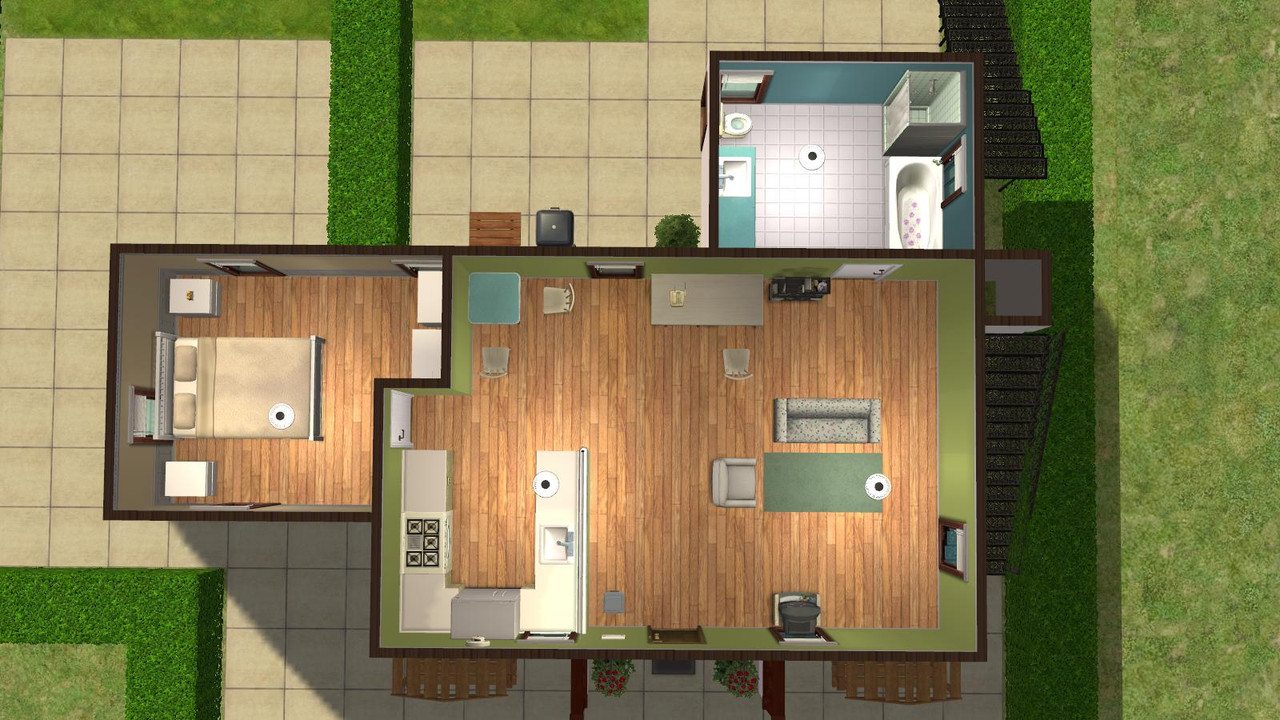 Sims2EP9 2021-04-11 15-35-28-75