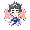 ch0158-40-carnet-st-1004-128.png
