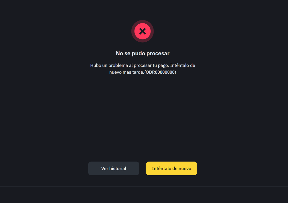 Screenshot 2024-02-22 153932