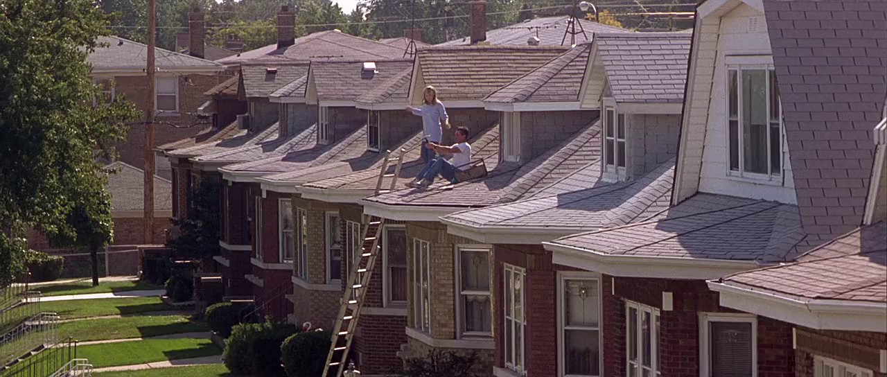 Backdraft-1991-Hindi-English-Blu-Ray-720p-x264-AVC-AAC-6ch-eng-zho-mkv-0003