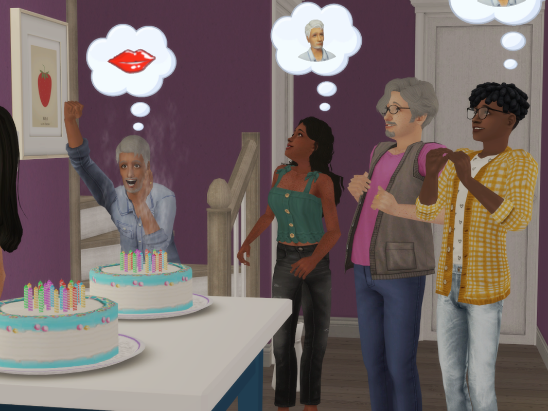 Sims2-EP9-RPC-2023-11-27-14-41-27-15