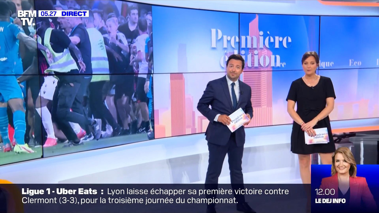 08.23 - 03.30.00 - Première Édition. Un Nouveau Tandem Prend Les Comm...-1.m4v_snapshot_01.01.54_[20