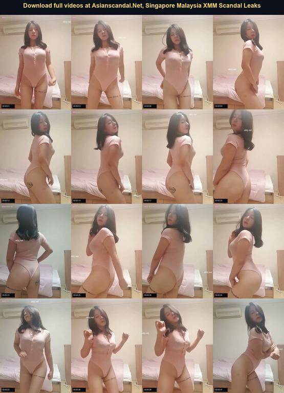 AsianScandal.Net_41.jpg
